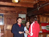 wybory (7)